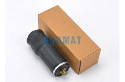 China AA71437 AA73942 Suspension Air Spring Pressure Cab Air Bag  For John Deere supplier