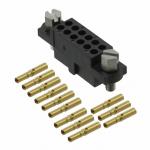 M80-4611205 for sale