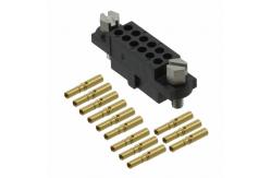 China M80-4611205 supplier