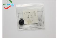 China Original New Condition Smt Machine Parts FUJI NXT XP Pulley ADBPP8011 Durable supplier