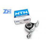 Stamped Steel Pillow Block Bearing ASPP202-10 PP202-10 AS202-10 for sale