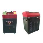Hot Melt Adhesive Glue Coating Machine for Precise Glue Application for sale
