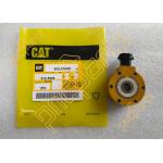 312 5620  Excavator Spare Parts C6.4 Diesel Pump Solenoid