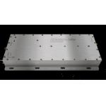 OEM RF UHF VHF Power Amplifier Module NXPA8.8-9.6GHz-50W for sale