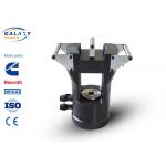 Hydraulic Compressor Transmission Line Accessories For Hydraulic Pump Stringing Equipment for sale
