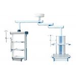 Hospital Operating Room Triple Arms Medical Pendant Surgical Equipment for sale
