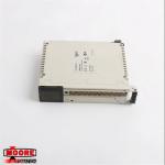 TSXDSY16T2  Schneider  Discrete Module