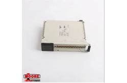 China TSXDSY16T2  Schneider  Discrete Module supplier