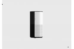 China PM2.5 Sensor Smart Air Purifier 35dB Noise WIFI Control For Allergies supplier