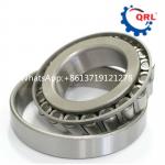 Bearing 17887/31 60579011826 Tapered Roller Bearing R45Z-2 for sale