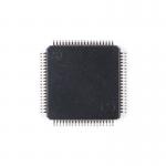 TMS320F28035PNT 32 Bit MCU Microcontroller Unit 64KB 10KB 60MHz FLASH LQFP80