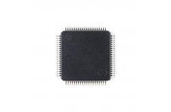 China TMS320F28035PNT 32 Bit MCU Microcontroller Unit 64KB 10KB 60MHz FLASH LQFP80 supplier