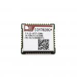 SIMCOM SIM7020E SIM7020G SIM7020C LPWA NB-iot Module SIM7020 series compatible with SIM800C for sale