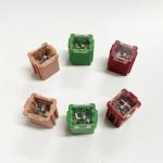 7327-6127 7327-6126 7327-6125 50Amp 40Amp 30Amp Cartridge Box Fuse Auto Fuse Link for sale