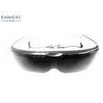 Eyewear Android OS Virtual Video Glasses 1080P Rechargeable Battery for sale