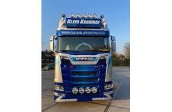 China Ups Line Truck From China To Europe Shipping Shanghai To Poland supplier
