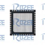 CC1310F128RGZR