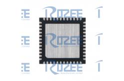 China CC1310F128RGZR supplier