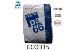 China Ascend PA66 PA Resin Vydyne ECO315 Polyamide 66 Nylon 66 Resin Non Halogenated supplier