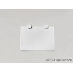 YG12 YS White Throwing Box for sale