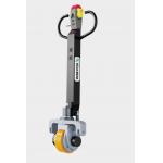 Hydraulic Pallet Trucks Power Handle Kit Customizable for sale