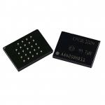 EPCQL1024F24IN for sale