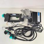 AC and DC Magnetic Particle Yoke Flaw Detector of Magnetic Particle Testing HCDX-Y9 for sale
