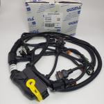 Wiring Harness 320/09727 320/A9998 322838401 For JCB JS210 JS220 JS230 for sale