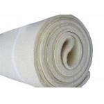 Drying Shrinkage Nomex Heat Press Felt Customized Size for sale