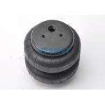 GUOMAT NO. 2B6X6 Double Convoluted Air Spring FD70-13 Contitech Air Suspension Bag for sale