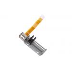 VSM1069 Slider Stepper Motor 10mm M2 Lead Screw 26mm Stroke With POM Slider for sale