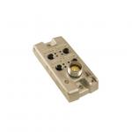 904-CN NC032 for sale