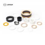 PTFE Vee Packing Hydraulic Seals multiple Chevron Packing Rings for sale