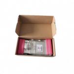 B59601A95A62 for sale