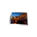 LJ320U26 4.8 inch 320*256 lcd Screen display for Industrial for sale