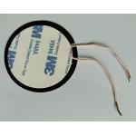 0.08*105P*10.5TS Wireless Charging Receiver Card Coil PCW-50R21-A1109803