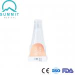 Gamma Sterilized Insulin Pen Needles with Thin Wall Technology 31G 8mm