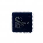 New and original Mcu TSUMV56RUU-Z1 Integrated Circuits Microcontrollers Ic Chip for sale