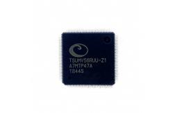 China New and original Mcu TSUMV56RUU-Z1 Integrated Circuits Microcontrollers Ic Chip supplier
