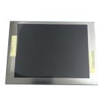 NL6448AC18-08D   Original 5.7 inch LCD Screen Display for Industrial for sale