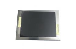 China NL6448AC18-08D   Original 5.7 inch LCD Screen Display for Industrial supplier