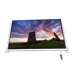 LTD133EX2Z LVDS 13.3 inch TFT LCD Screen Panel For Laptop for sale