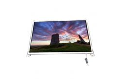 China LTD133EX2Z LVDS 13.3 inch TFT LCD Screen Panel For Laptop supplier