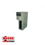 C200H-0D219  OMRON  Discrete I/O High-Density Module for sale