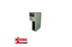 China C200H-0D219  OMRON  Discrete I/O High-Density Module supplier