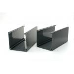                    Protective Heavy Duty Wire Duct              for sale
