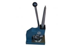 China SS304 Ring Enlarger Stretcher And Reducer 10kg With Single Head supplier
