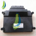 489-7907 C7.1 C4.4 Engine Controller Pilot Valve 4897907 For 320GC Excavator for sale