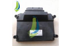 China 489-7907 Controller Panel Excavator Parts 4897907 For C7.1 Engine supplier