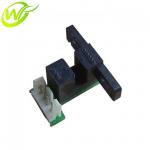 Atm Spare Parts NMD100 Atm Cash Dispenser NS200 PC Board Assy Delarue A003466 for sale
